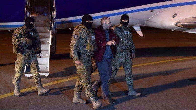  ������ ��������� ����������� ����������� 