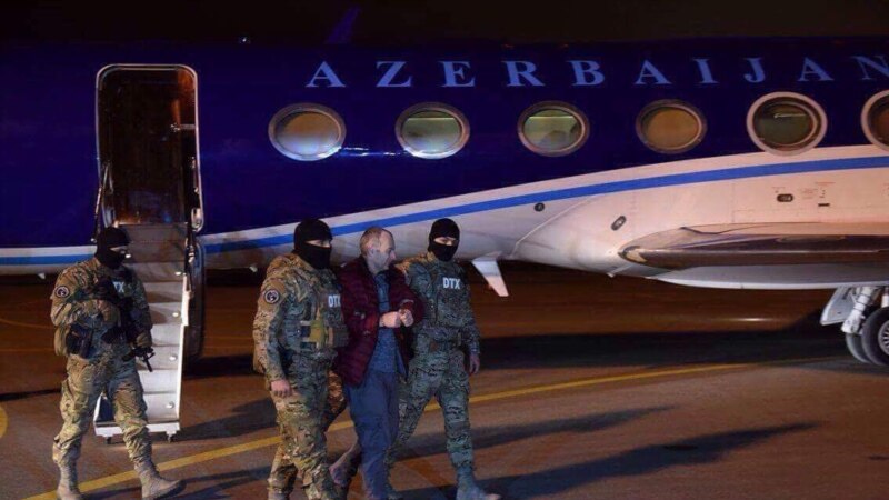  ����������� ����� ������� ����� ������������ ������� 