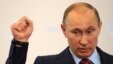 Russian Prime Minister has yet to comment on a startlingly realistic video purportedly showing him in court. 