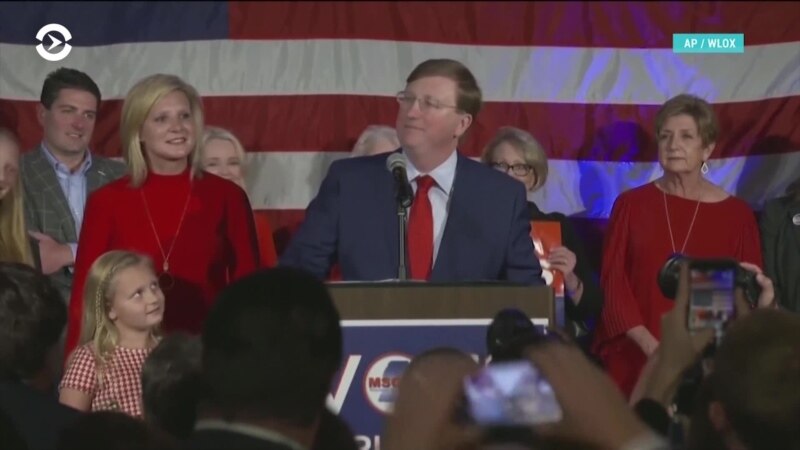  ������� ������ �������� 