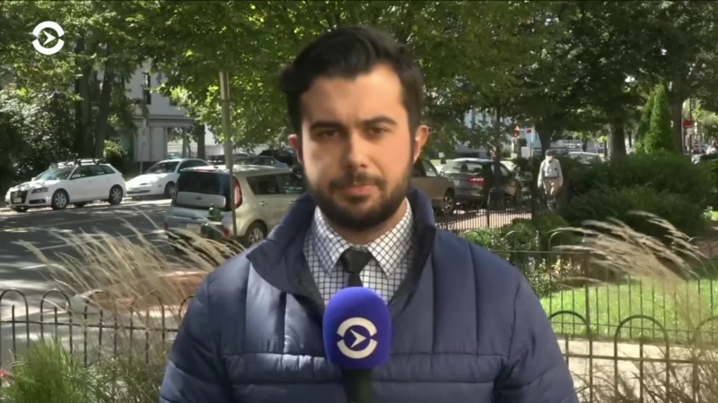 ����: rus.azatutyun.am