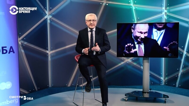  ��� ������� ������ �������� ����� 