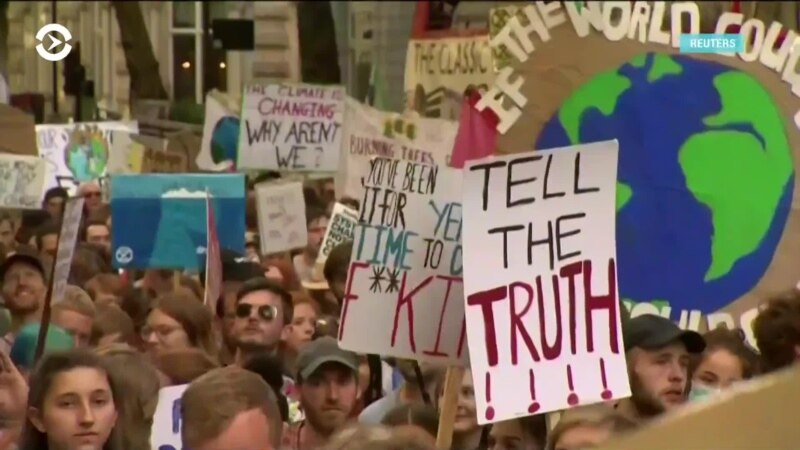 �������: ���������� ������������� �������