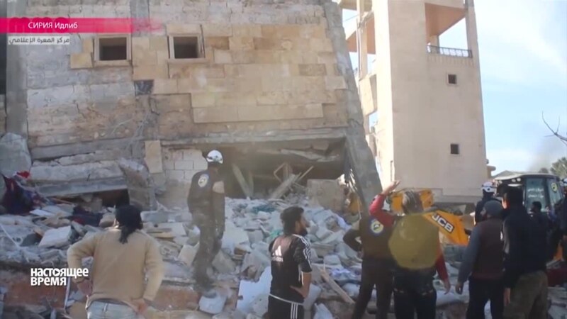  ��������� ����� ���� ������� 2016 