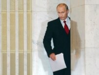 Russian President Putin (file photo) (ITAR-TASS)