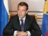 Medvedev's Little Brother, Part 2