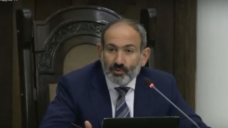  �������-������� ���������� �������� �������� ����������� ������ 