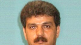 Reza Shahabi
