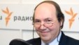 Андрей  Остальский