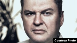 Andrzej Poczobut