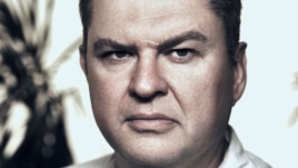 Andrzej Poczobut