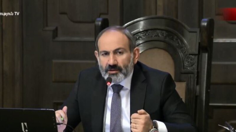  ������������� ���������� ����������������� ������� ���������� �������� ����������� ������� 