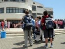 Ne zna se kako će crnogorski zaživjeti u školama