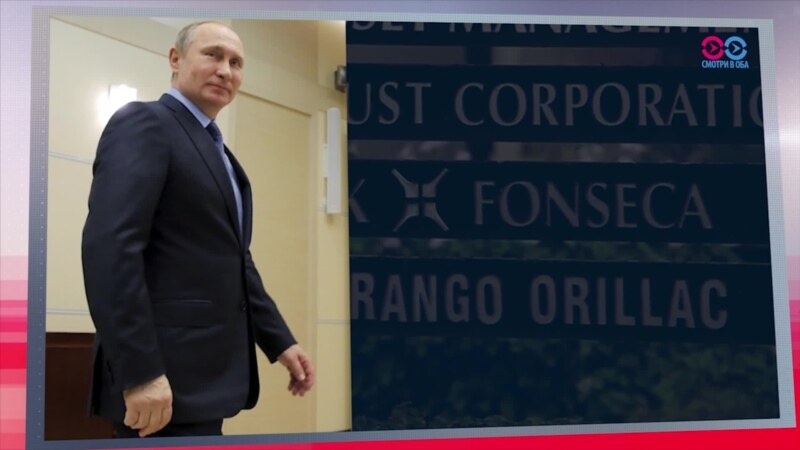  ��� ���������� 