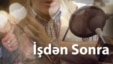 İşdən sonra - İranın yeni prezidenti