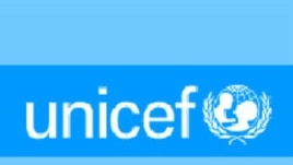Unicef logo