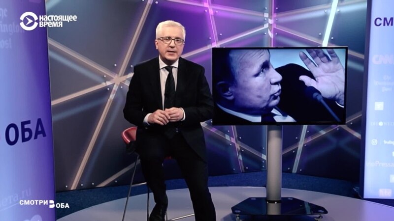  ��� ������� ��������� 