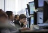 Russian Crisis Has Investors Nervous