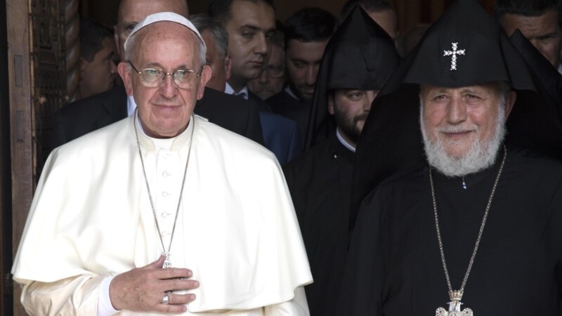  ��������� ���� �������� �������� ������ ��������� 