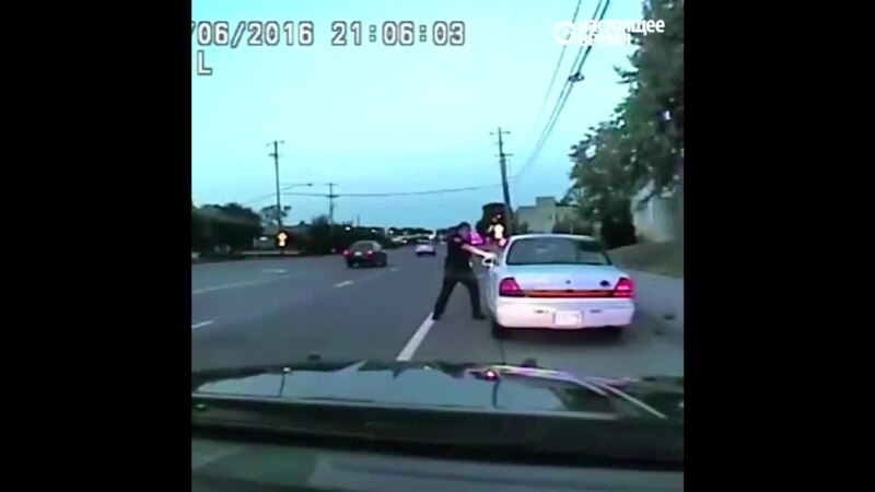  ������������ ��������� �������� ����� ����� ��������� �������� 