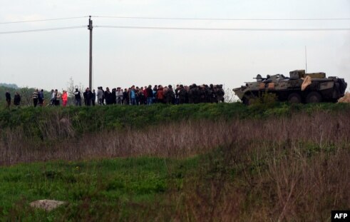 8386D6A2-E20C-4547-94FA-96952B3C0CB8_w49