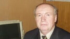 Drago Ćosić