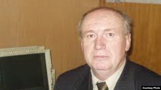 Drago Ćosić