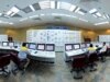 Iran's Bushehr Might Not Be Stuxnet's Target