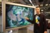 Hip Internet TV Channel Challenges Kremlin