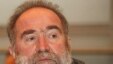 Oleg Panfilov: 