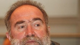 Oleg Panfilov: 'Enormous number' of improbable stories
