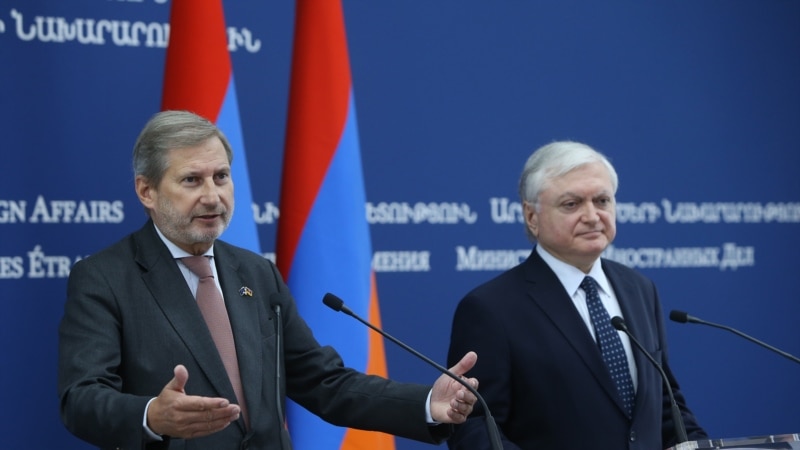  ��� ������ ������ ���� ������� ��������� ��������� 