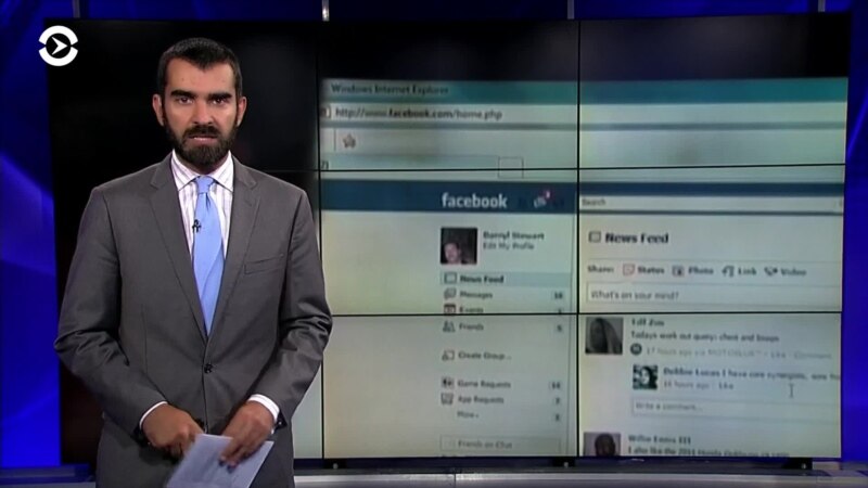 ����: rus.azatutyun.am