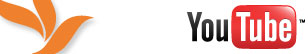 YouTube підписка