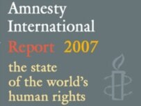  (Amnesty International)