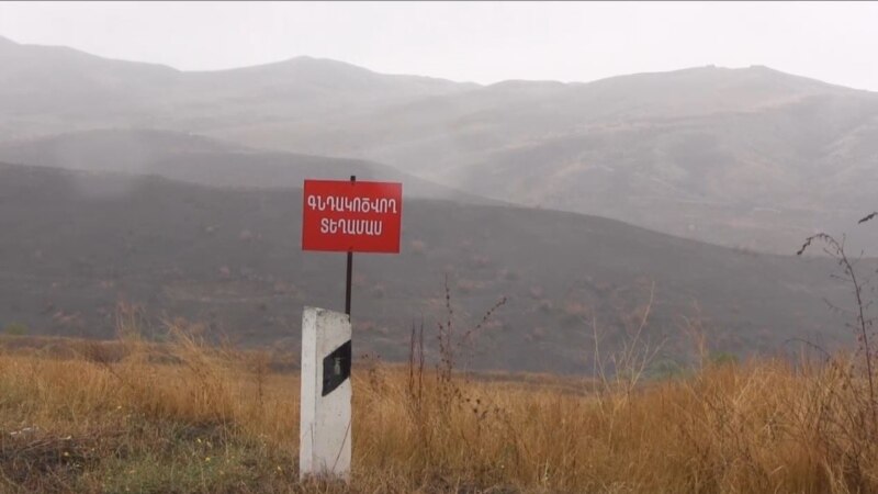  ������-��������������� ������� ������ ������� 