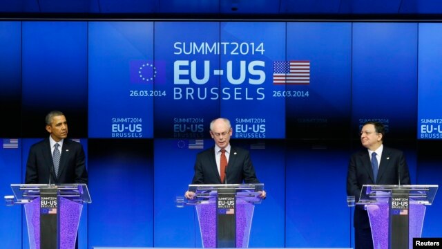 841416E8-B388-43D8-ABDD-2022C82819DB_w64