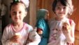 Save the Children ташкилоти ўзбек болаларининг 20 фоизи етарли овқат емаяпти деб ҳисоблайди.