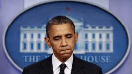 Barack Obama