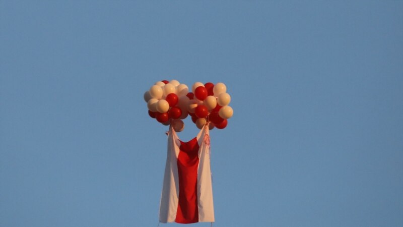  ����������� ������ ������ ��������� ���������� �������� �������� ����������� 