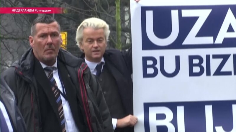  ����� ������������ ������ �������-�������� ���������� ������ ������� 