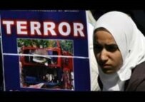 Does a failure to assimilate make British-born Muslims ready recruits for extremist groups? (AFP)