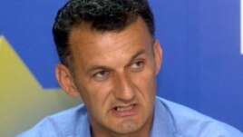 Željko Vidaković