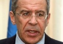 Sergei Lavrov (file photo) (epa)