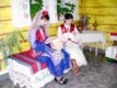 Биләр урта мәктәбе, 