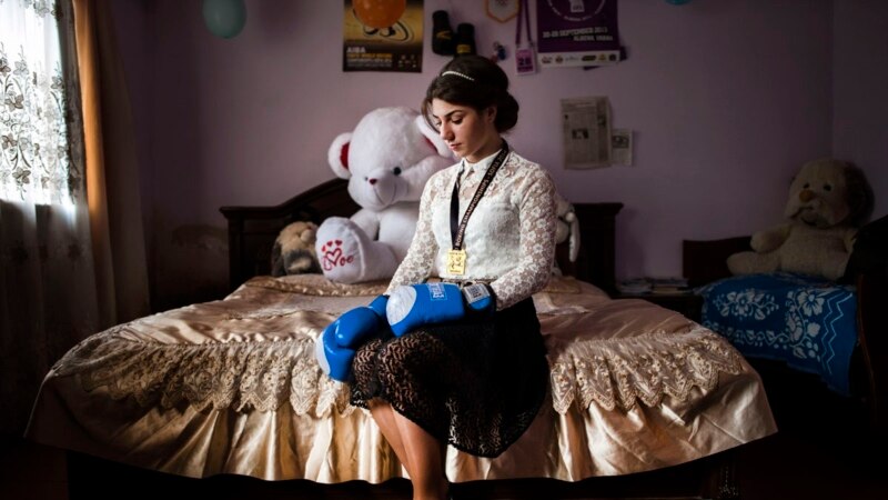  ������ ������� ������� 