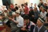Kyrgyz Imam Bans Classes For Children At Local Mosques