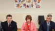Bruksel: Takim Thaçi – Daçiq, ndërmjetëson Catherine Ashton
