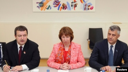 Foto arkivi