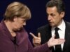 G20: Why The Eurozone Crisis Is At Center Stage